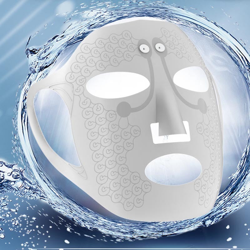 RadianceLift Electric Facial Massager