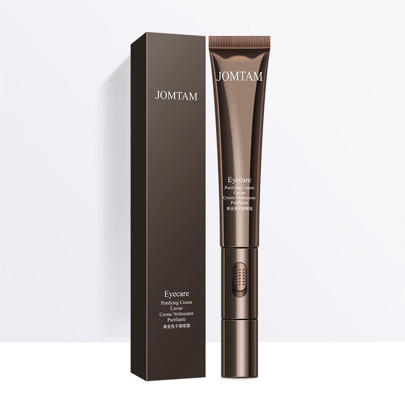 ReviveEyes Firming Eye Cream