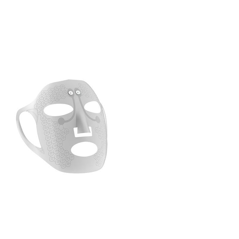 RadianceLift Electric Facial Massager