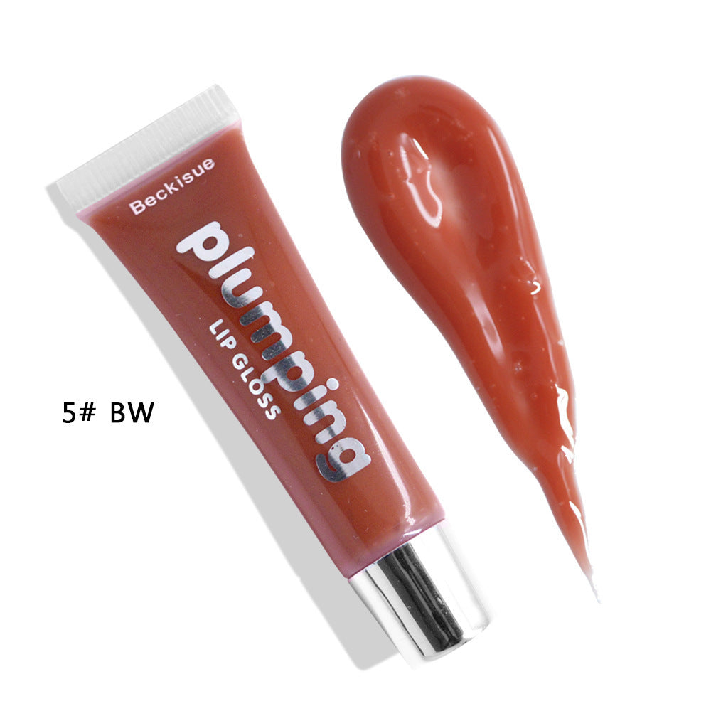 CherryPlump Hydrating Lip Gloss