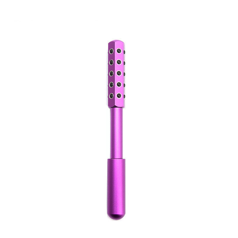 DermaGlow Germanium Beauty Stick