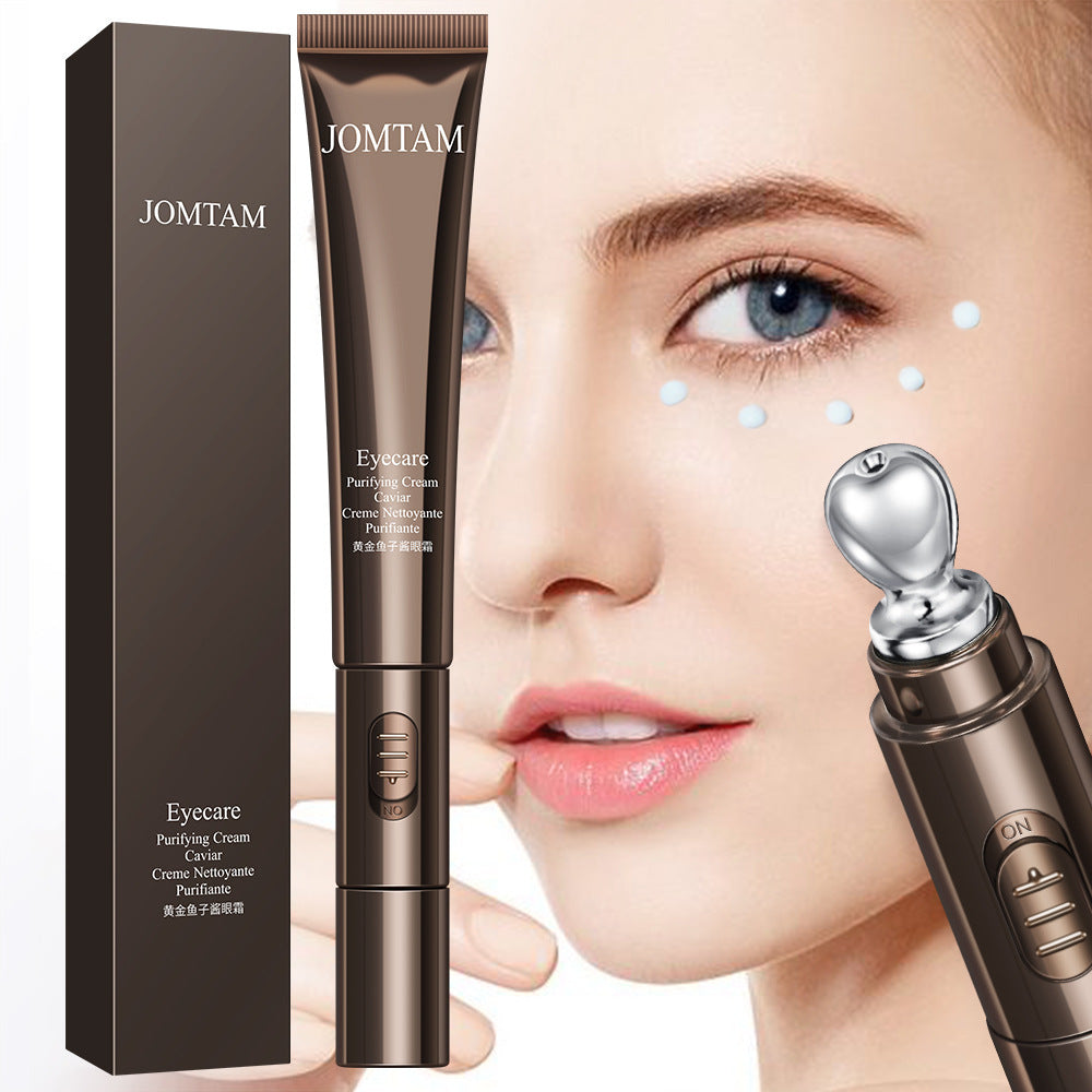 ReviveEyes Firming Eye Cream