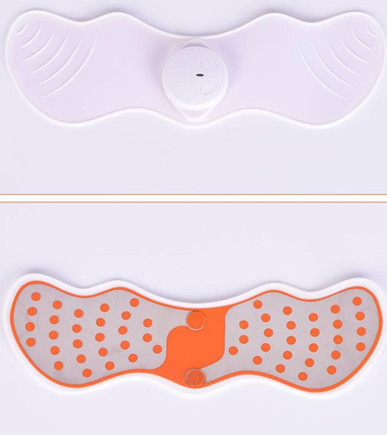 V-Contour Facial Lifting Massager