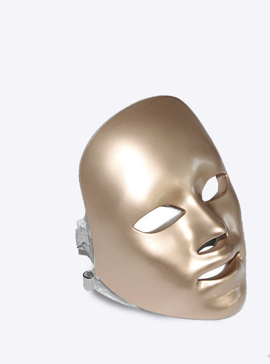 RadiancePro LED Facial Device