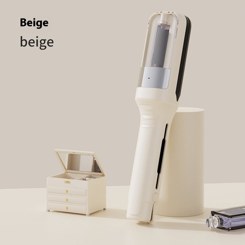 Split-EndFix Cordless Hair Trimmer