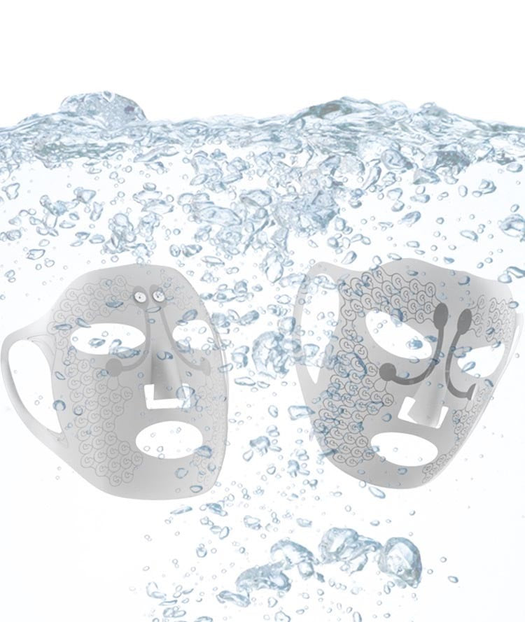 RadianceLift Electric Facial Massager
