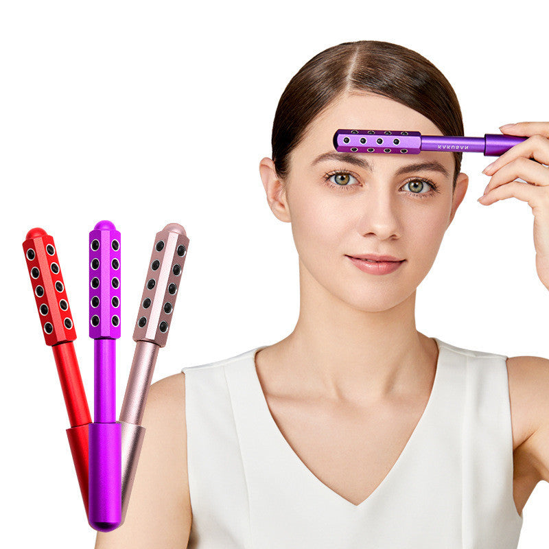 DermaGlow Germanium Beauty Stick