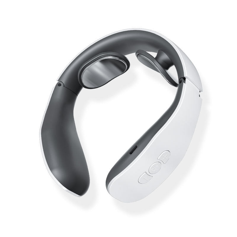 TheraRelax Shoulder & Neck Massager