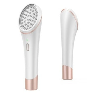 Xpreen Wireless Acne Light Therapy Device