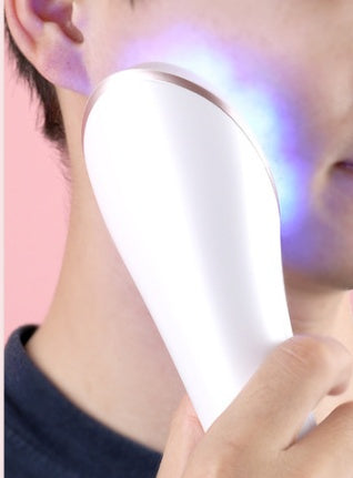 Xpreen Wireless Acne Light Therapy Device