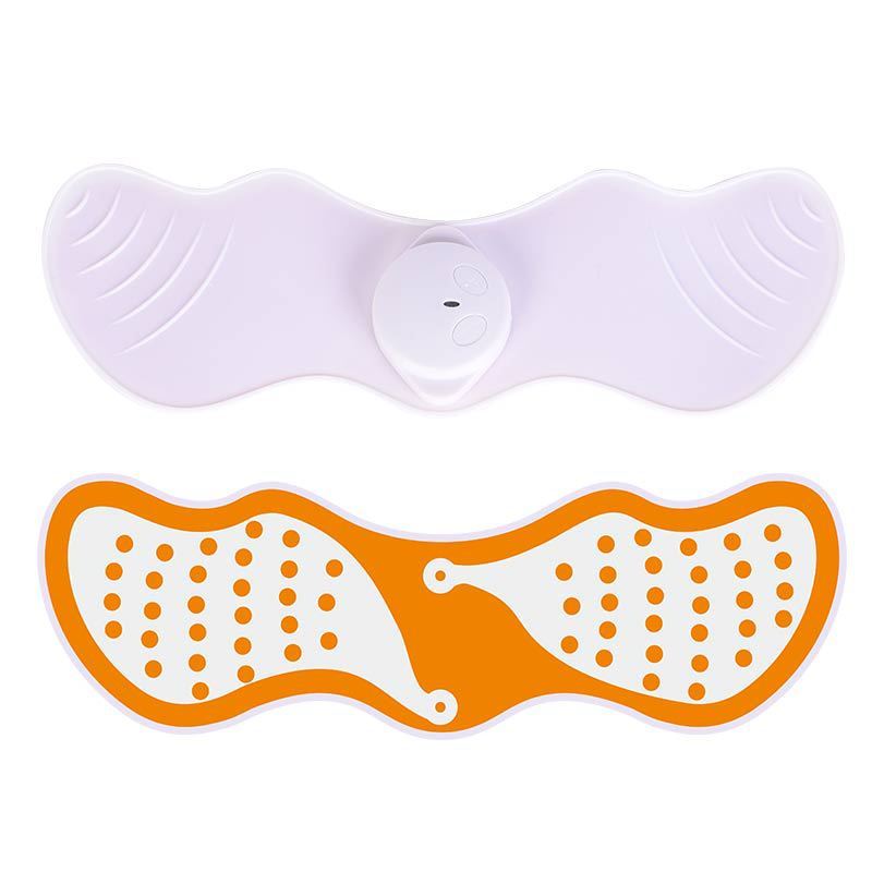 V-Contour Facial Lifting Massager