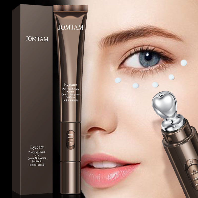 ReviveEyes Firming Eye Cream