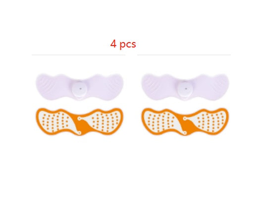 V-Contour Facial Lifting Massager