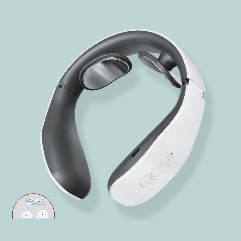 TheraRelax Shoulder & Neck Massager