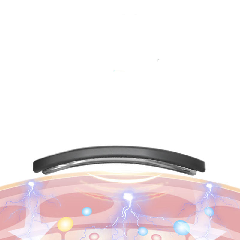 TheraRelax Shoulder & Neck Massager