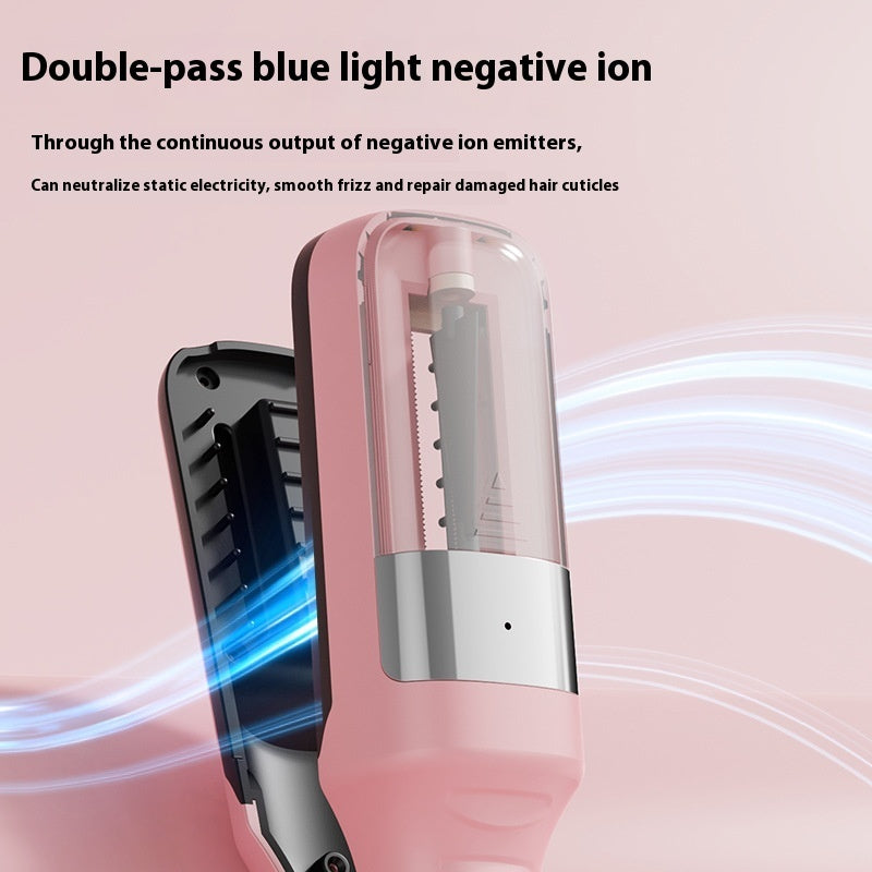 Split-EndFix Cordless Hair Trimmer