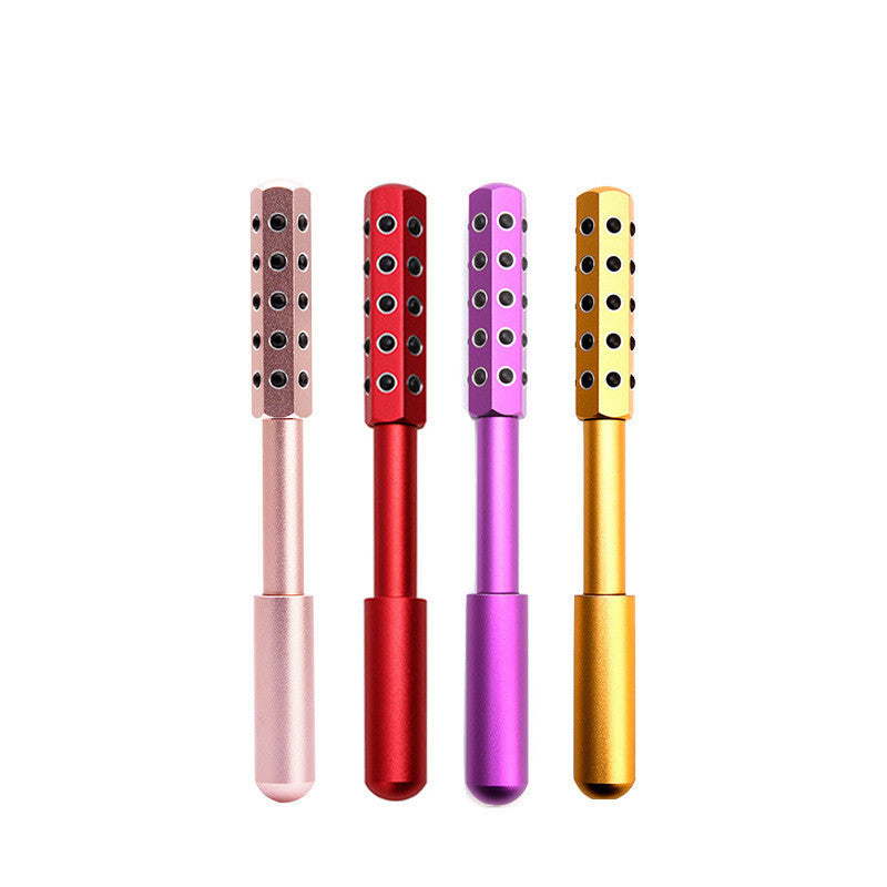 DermaGlow Germanium Beauty Stick