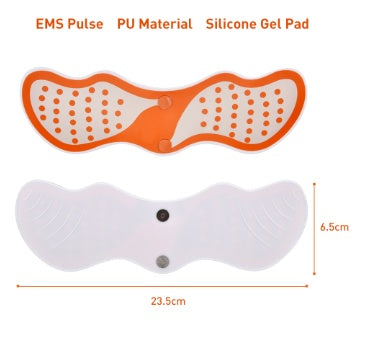 V-Contour Facial Lifting Massager