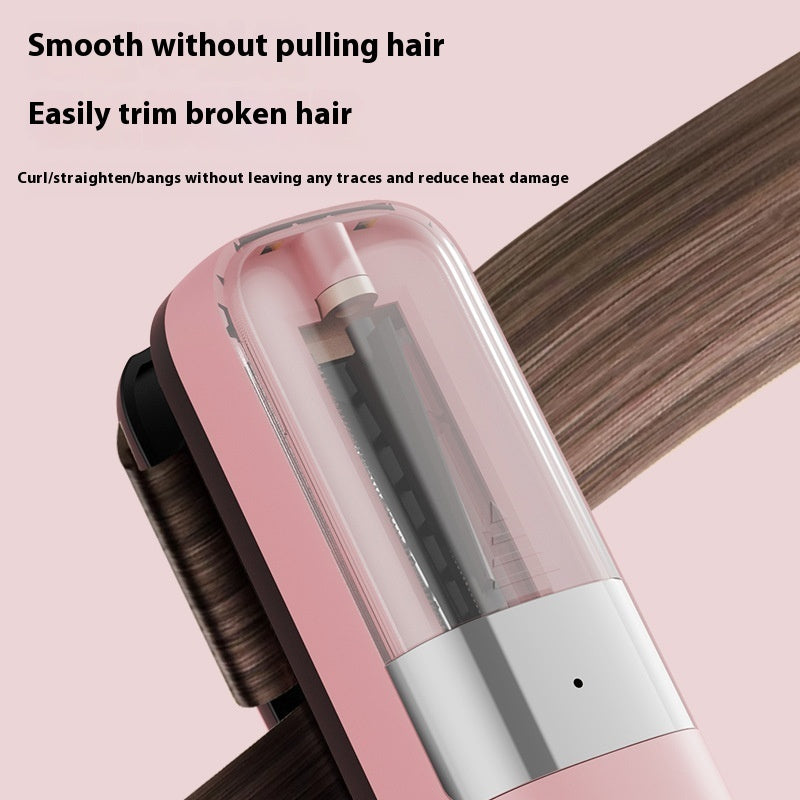 Split-EndFix Cordless Hair Trimmer