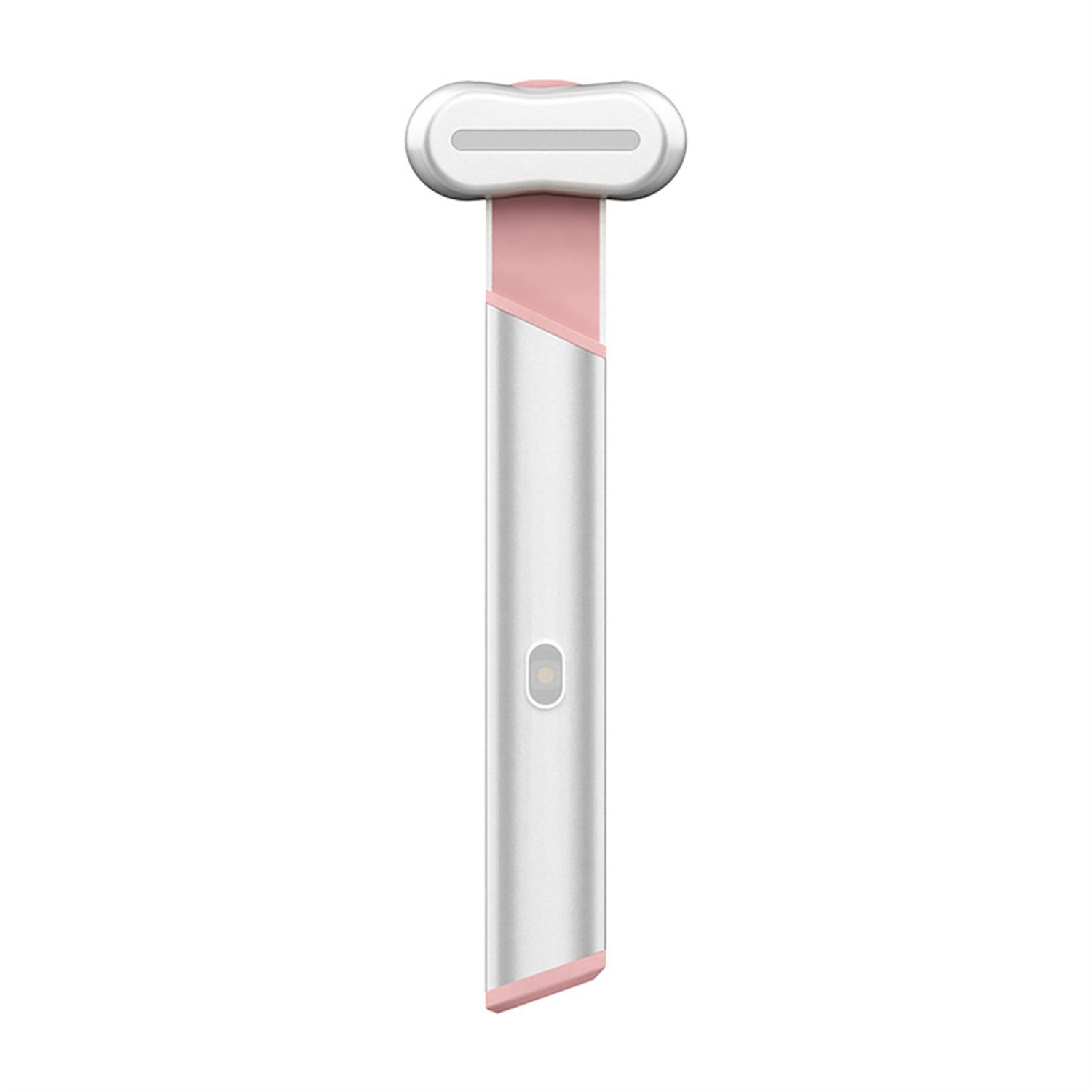 4-Color Electric Eye Massager