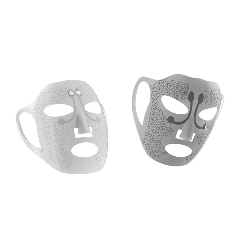 RadianceLift Electric Facial Massager