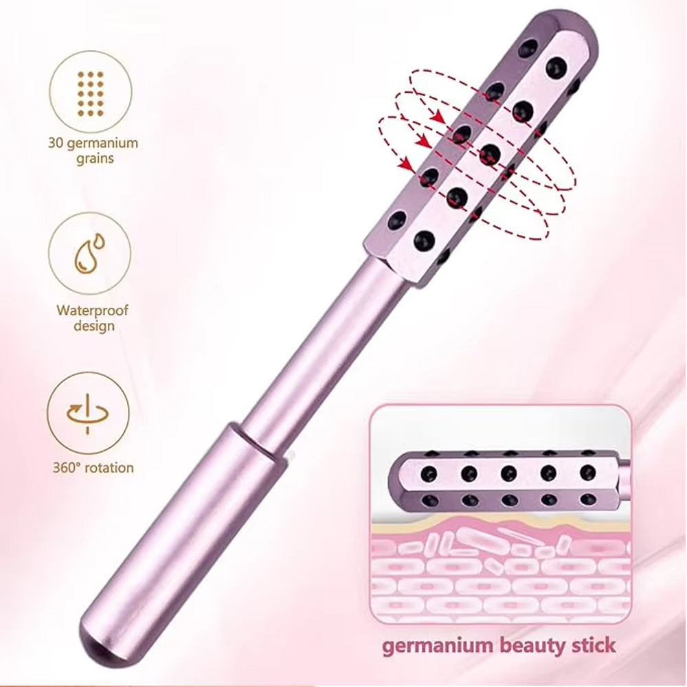 DermaGlow Germanium Beauty Stick