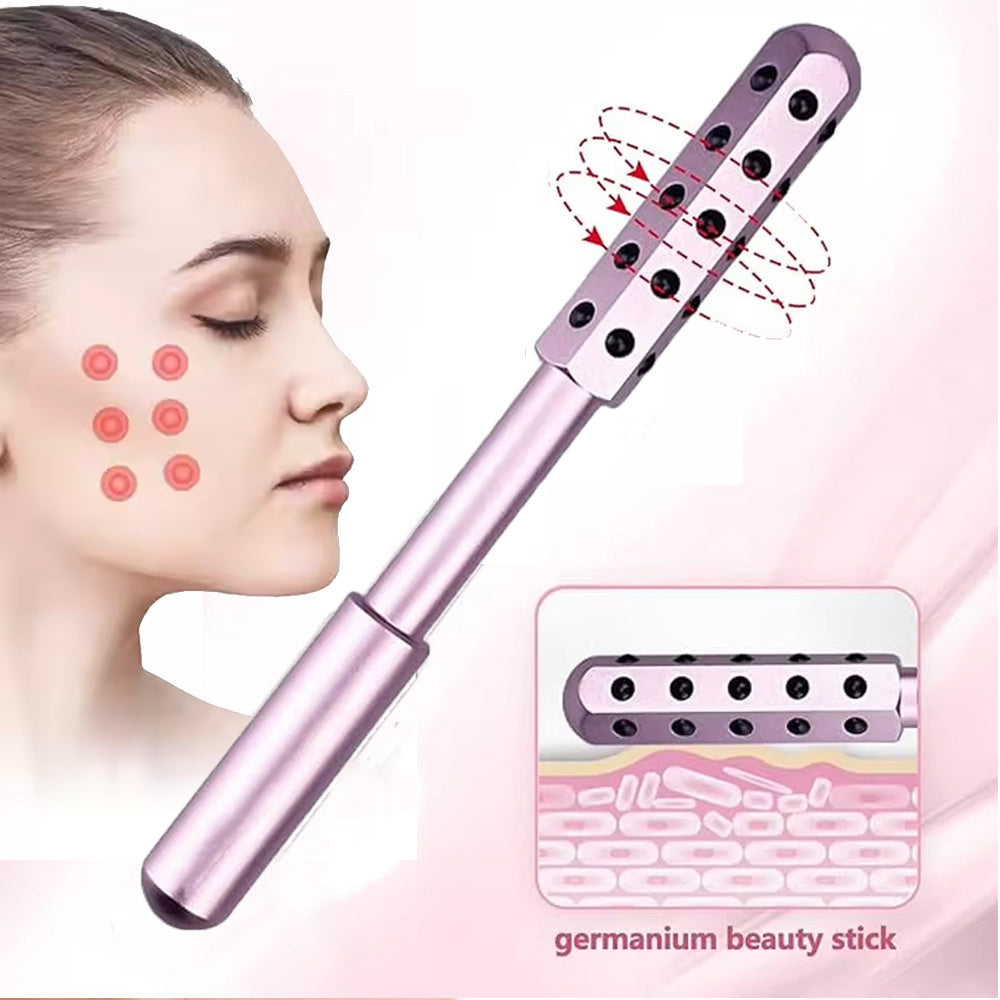 DermaGlow Germanium Beauty Stick