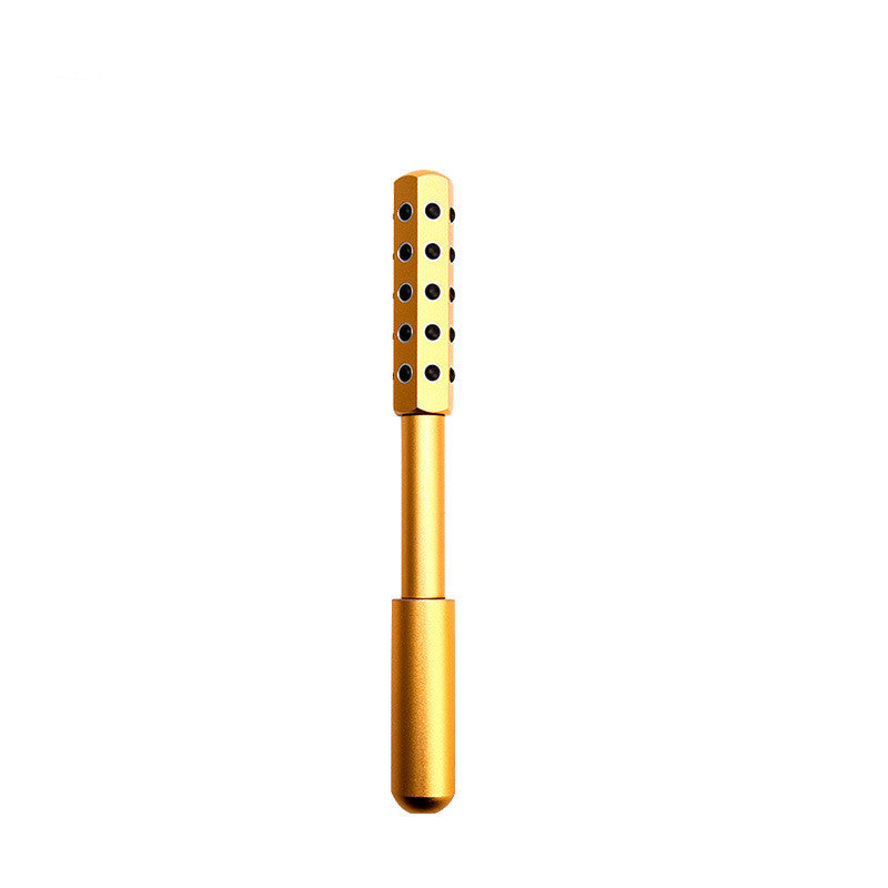 DermaGlow Germanium Beauty Stick