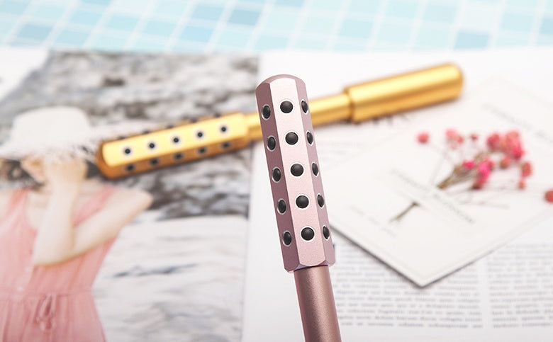 DermaGlow Germanium Beauty Stick