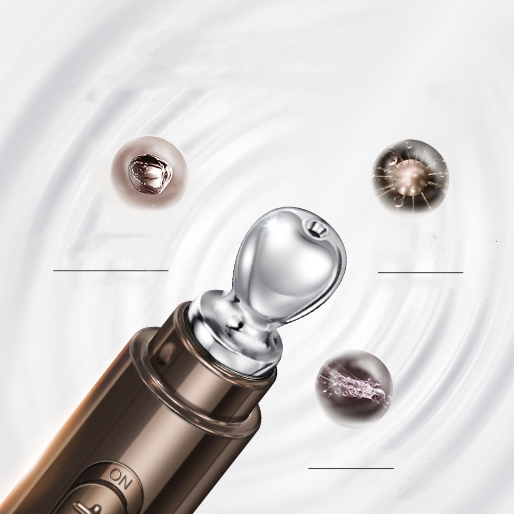 ReviveEyes Firming Eye Cream