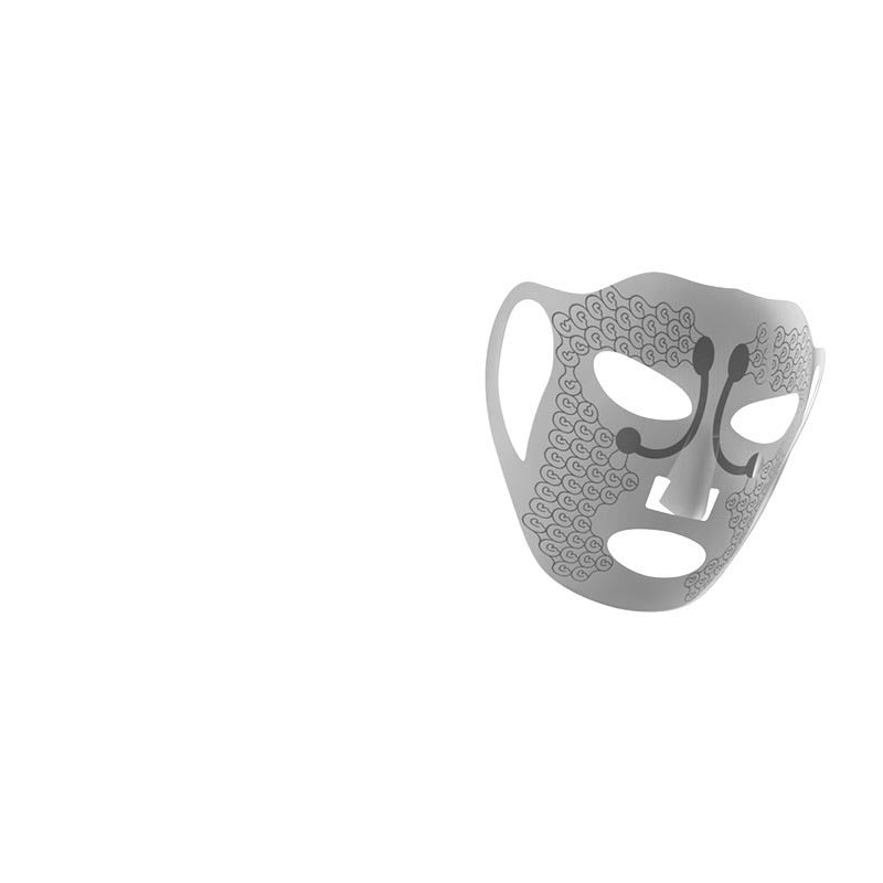 RadianceLift Electric Facial Massager