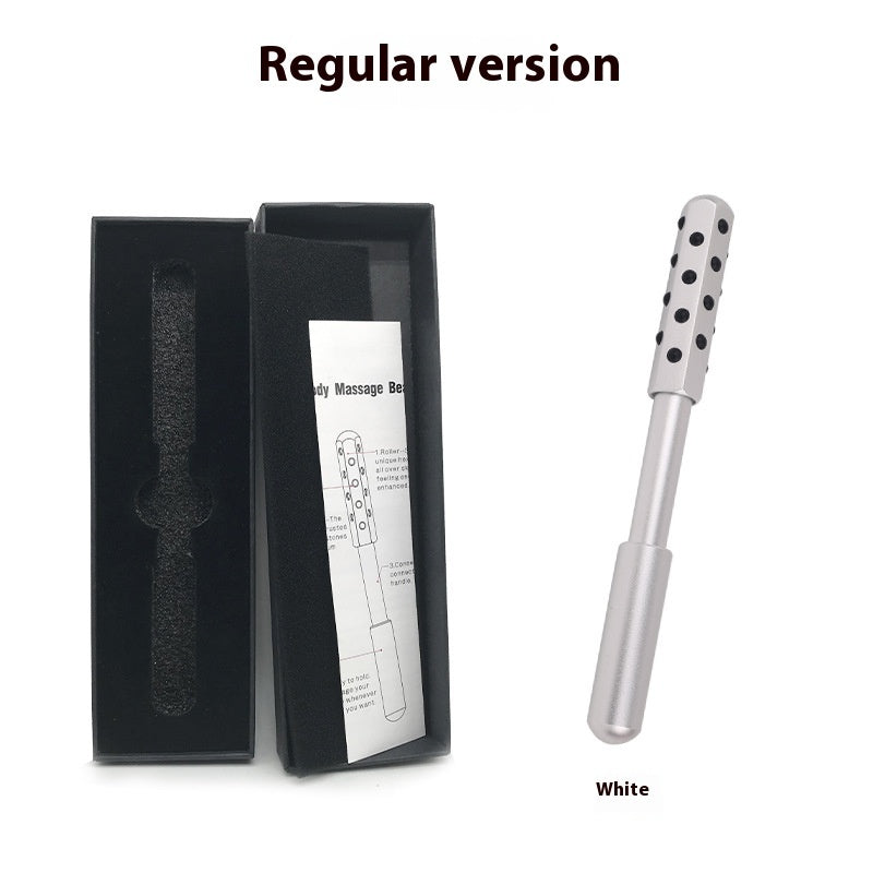 DermaGlow Germanium Beauty Stick