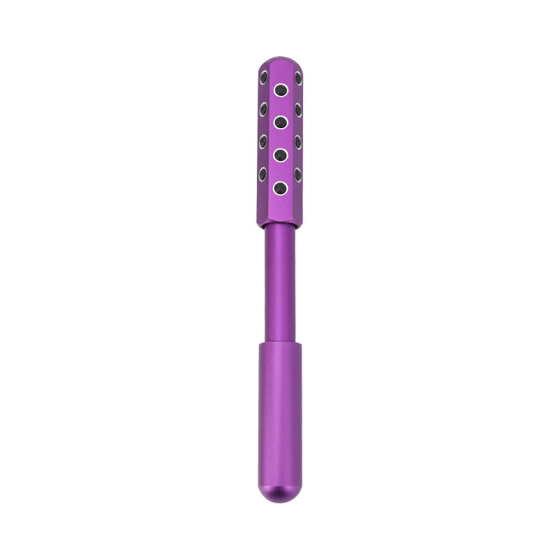 DermaGlow Germanium Beauty Stick
