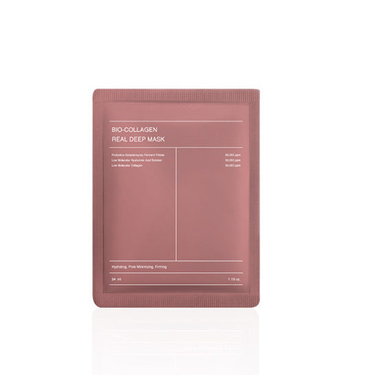 PoreRefine Hydrating Face Mask