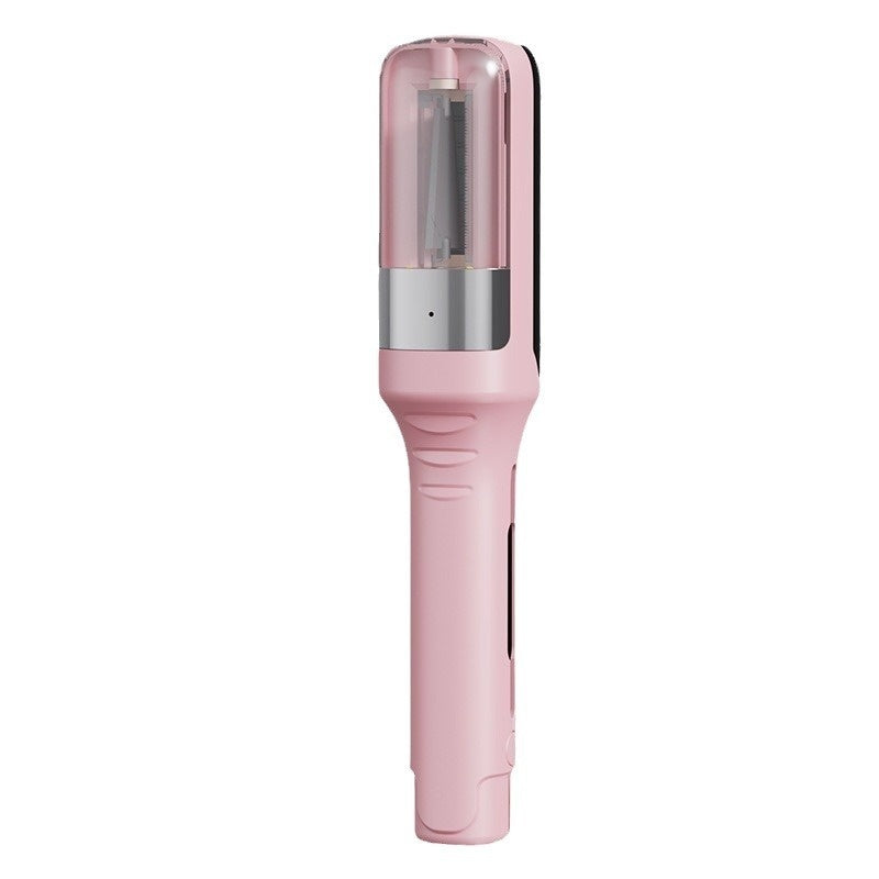 Split-EndFix Cordless Hair Trimmer