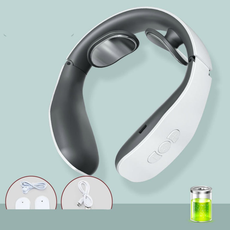 TheraRelax Shoulder & Neck Massager