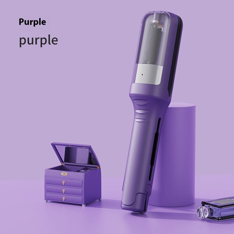 Split-EndFix Cordless Hair Trimmer