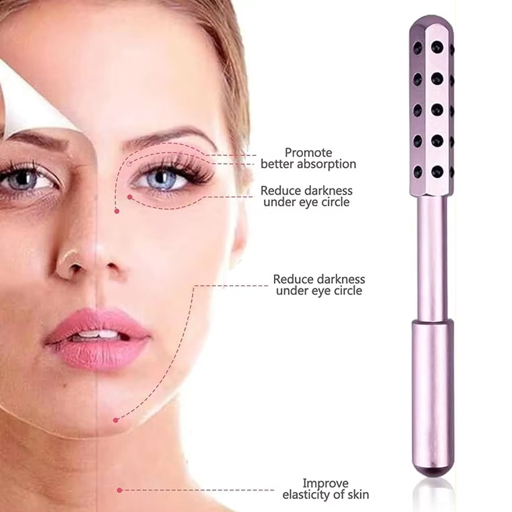 DermaGlow Germanium Beauty Stick