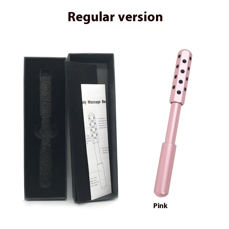 DermaGlow Germanium Beauty Stick