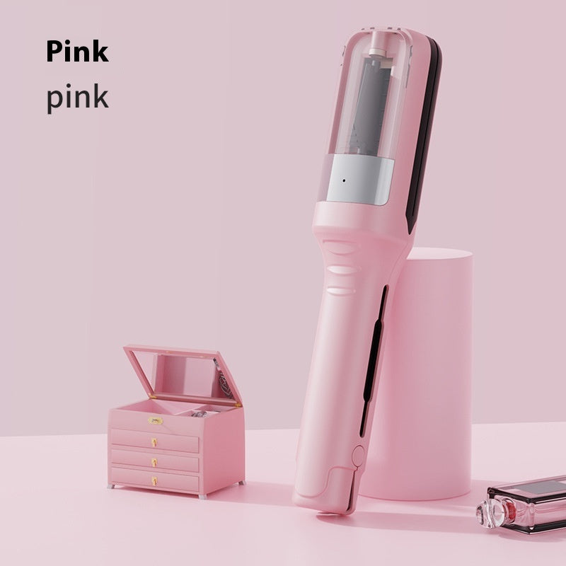 Split-EndFix Cordless Hair Trimmer