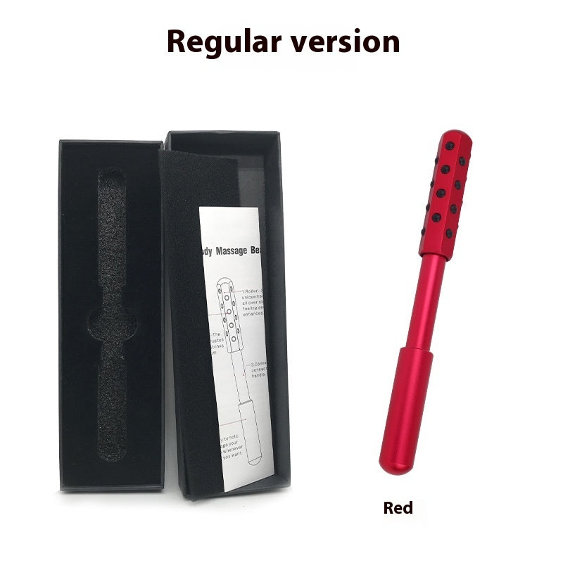 DermaGlow Germanium Beauty Stick