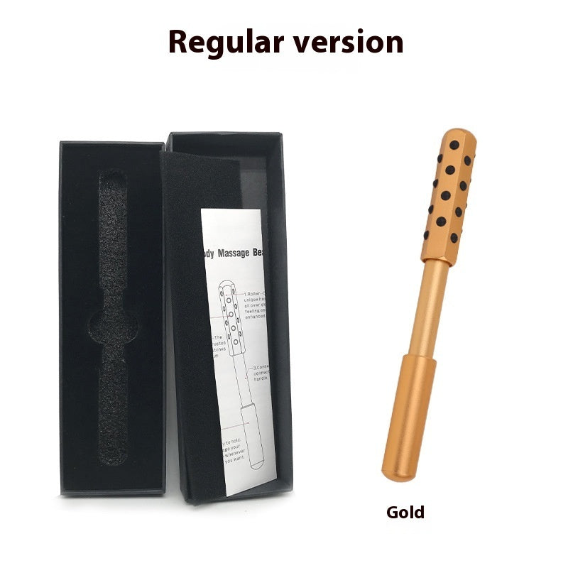 DermaGlow Germanium Beauty Stick