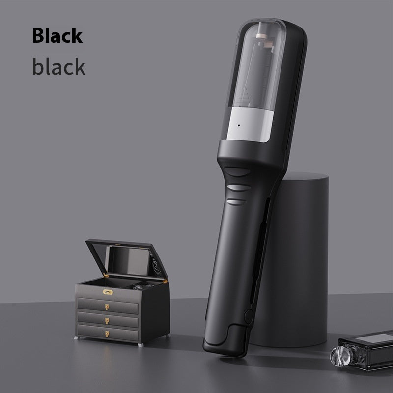 Split-EndFix Cordless Hair Trimmer