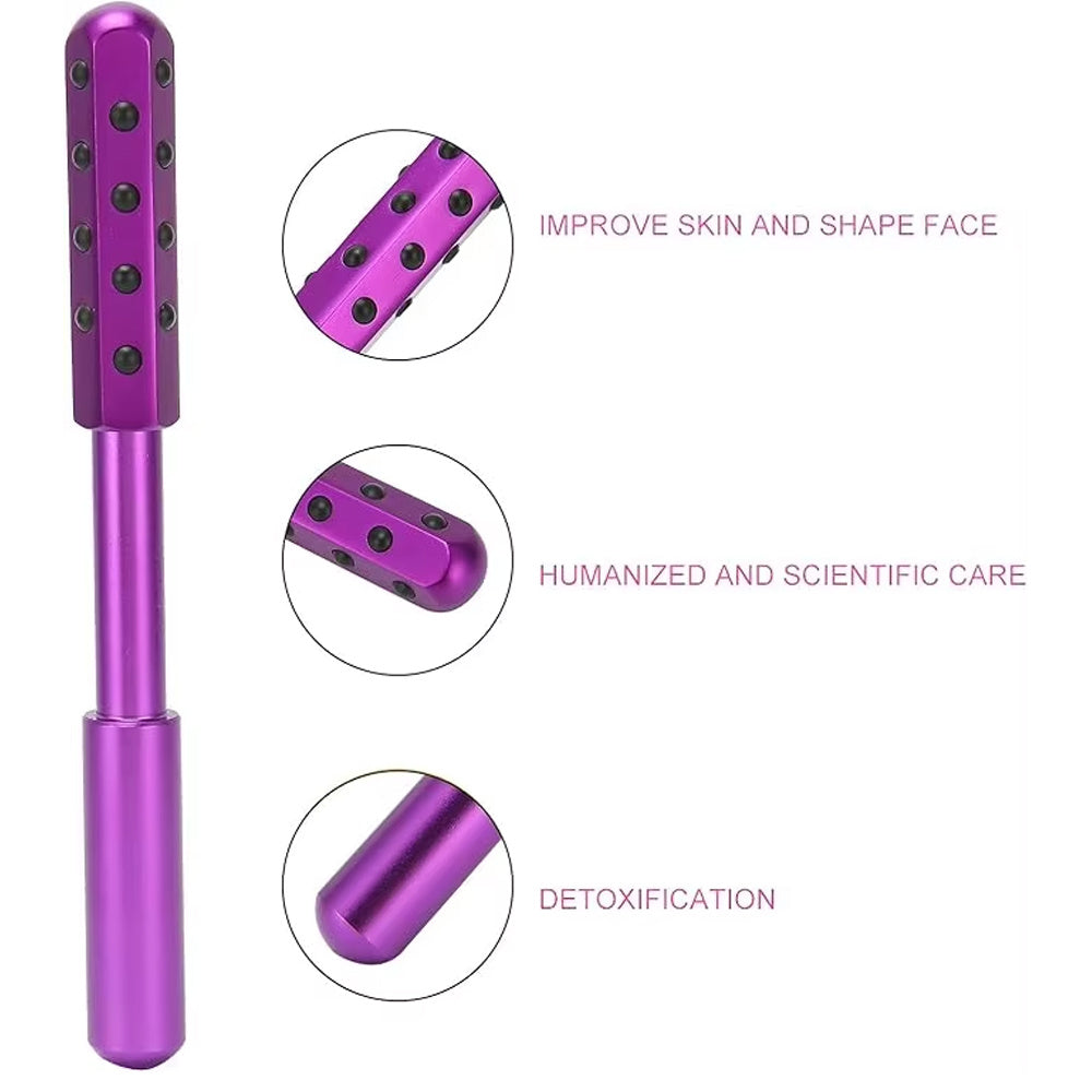 DermaGlow Germanium Beauty Stick