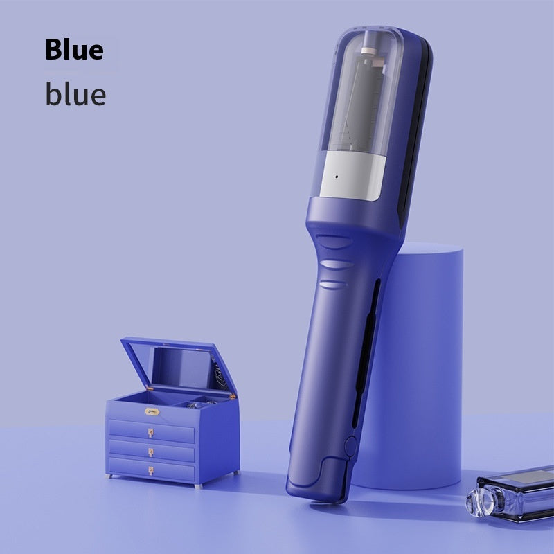 Split-EndFix Cordless Hair Trimmer