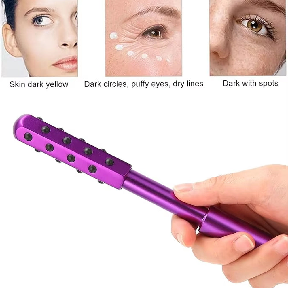 DermaGlow Germanium Beauty Stick